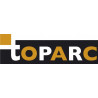 TOPARC
