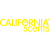 CALIFORNIA SCENTS