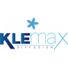KLEMAX