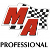 AMTRA / MA PROFESSIONAL