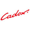 CADOX