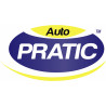 AUTO PRATIC
