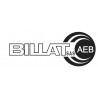 BILLAT / AEB