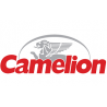 CAMELION