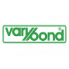 VARYBOND