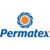 PERMATEX