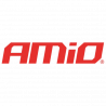 AMIO