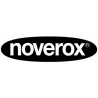 NOVEROX