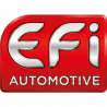 EFI