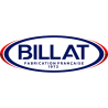 BILLAT