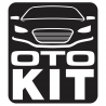 OTOKIT
