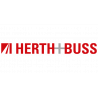 HERTH+BUSS