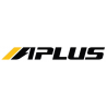APLUS