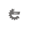 SKV