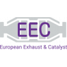 EEC