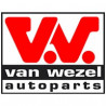VAN WEZEL AUTOPARTS