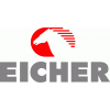 EICHER