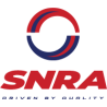 SNRA