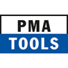 PMA