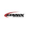 KENNOL