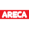 ARECA