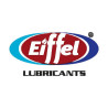 EIFFEL LUBRICANTS