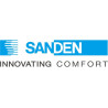 SANDEN