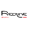 RED-LINE