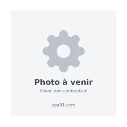 Aucune image disponible