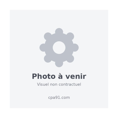 Aucune image disponible