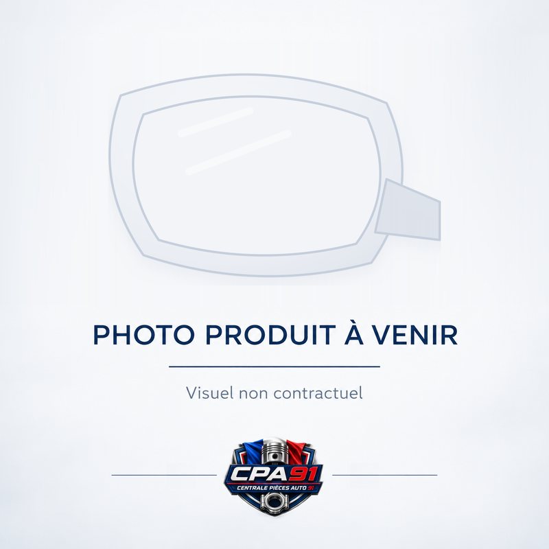Photo produit à venir — visuel non contractuel